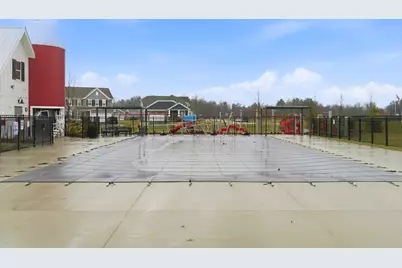 2607 Batesville Drive, Blacklick, OH 43004 - Photo 39