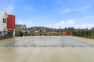 2607 Batesville Dr, Blacklick, OH 43004 - Photo 39