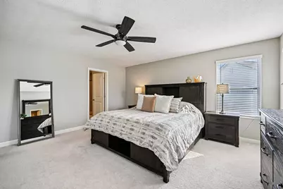 2607 Batesville Drive, Blacklick, OH 43004 - Photo 17