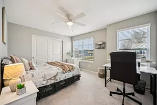 2607 Batesville Dr, Blacklick, OH 43004 - Photo 23