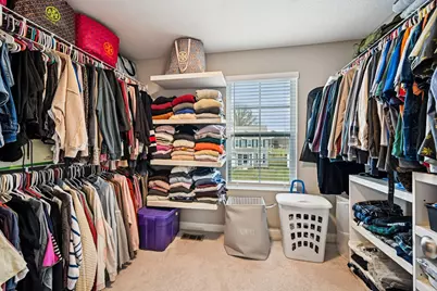 2607 Batesville Drive, Blacklick, OH 43004 - Photo 21