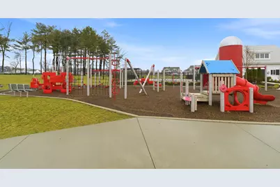 2607 Batesville Drive, Blacklick, OH 43004 - Photo 35