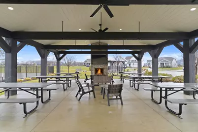 2607 Batesville Drive, Blacklick, OH 43004 - Photo 41