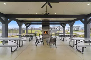 2607 Batesville Dr, Blacklick, OH 43004 - Photo 41