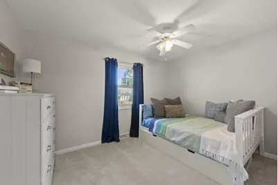 6829 Merwood Street, Columbus, OH 43235 - Photo 23