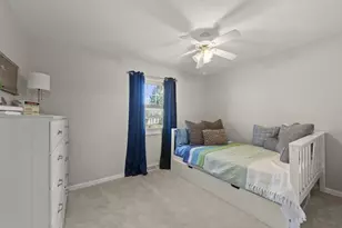 6829 Merwood St, Columbus, OH 43235 - Photo 23