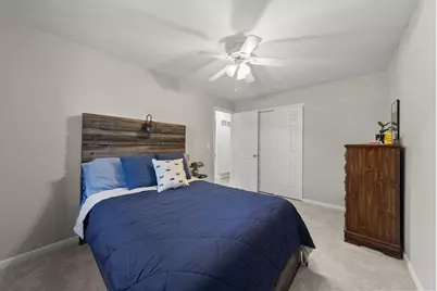 6829 Merwood Street, Columbus, OH 43235 - Photo 21