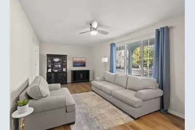 6829 Merwood Street, Columbus, OH 43235 - Photo 5