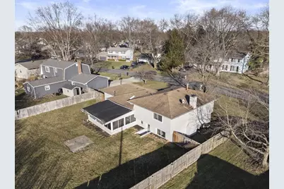 6829 Merwood Street, Columbus, OH 43235 - Photo 33