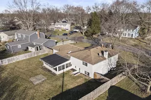 6829 Merwood St, Columbus, OH 43235 - Photo 33