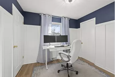 6829 Merwood Street, Columbus, OH 43235 - Photo 25