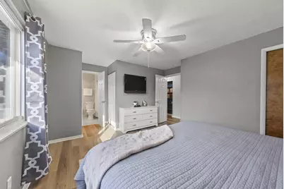 6829 Merwood Street, Columbus, OH 43235 - Photo 17