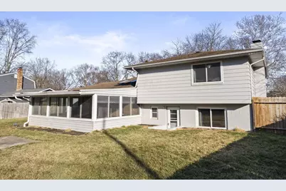 6829 Merwood Street, Columbus, OH 43235 - Photo 35