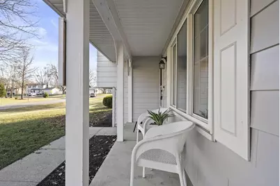 6829 Merwood Street, Columbus, OH 43235 - Photo 3