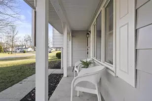 6829 Merwood St, Columbus, OH 43235 - Photo 3