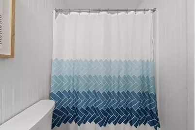 6829 Merwood Street, Columbus, OH 43235 - Photo 19