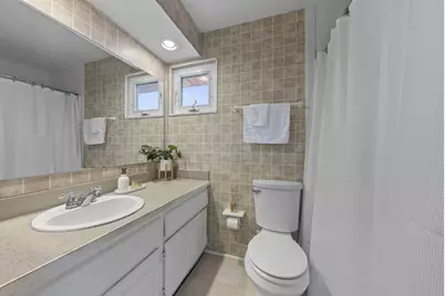 6829 Merwood Street, Columbus, OH 43235 - Photo 27