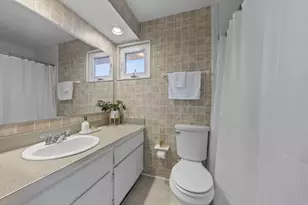 6829 Merwood St, Columbus, OH 43235 - Photo 27