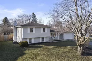 6829 Merwood St, Columbus, OH 43235 - Photo 37