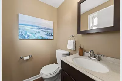 6829 Merwood Street, Columbus, OH 43235 - Photo 29