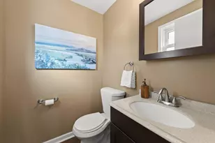 6829 Merwood St, Columbus, OH 43235 - Photo 29