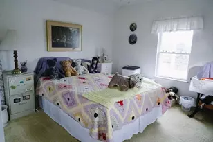 19 Avalon Rd, Mount Vernon, OH 43050 - Photo 21