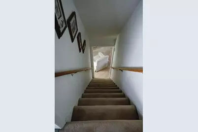 19 Avalon Road, Mount Vernon, OH 43050 - Photo 27