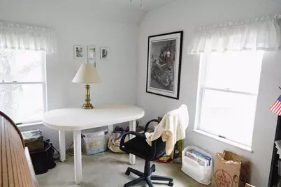 19 Avalon Road, Mount Vernon, OH 43050 - Photo 25