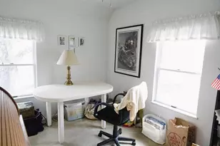 19 Avalon Rd, Mount Vernon, OH 43050 - Photo 25