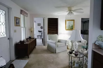 19 Avalon Road, Mount Vernon, OH 43050 - Photo 11