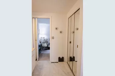 19 Avalon Road, Mount Vernon, OH 43050 - Photo 19