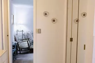 19 Avalon Rd, Mount Vernon, OH 43050 - Photo 19