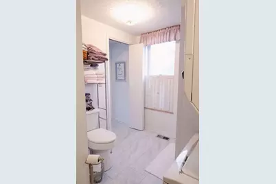 19 Avalon Road, Mount Vernon, OH 43050 - Photo 17