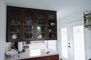 19 Avalon Rd, Mount Vernon, OH 43050 - Photo 7