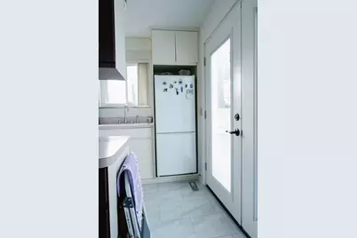 19 Avalon Road, Mount Vernon, OH 43050 - Photo 9