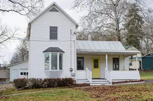 19 Avalon Rd, Mount Vernon, OH 43050 - Photo 1