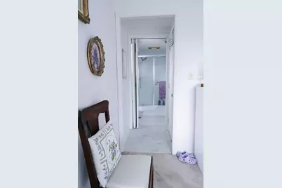 19 Avalon Road, Mount Vernon, OH 43050 - Photo 15