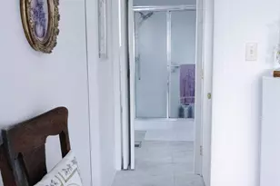 19 Avalon Rd, Mount Vernon, OH 43050 - Photo 15