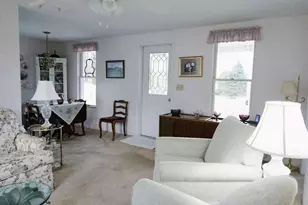 19 Avalon Rd, Mount Vernon, OH 43050 - Photo 5