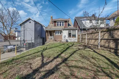 235 W Main Street, Logan, OH 43138 - Photo 9