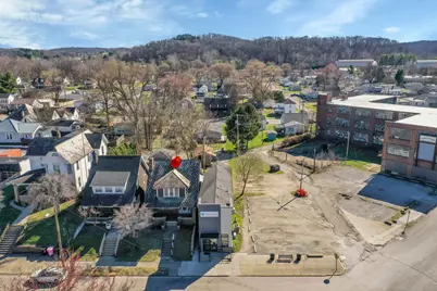 235 W Main Street, Logan, OH 43138 - Photo 37