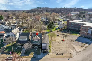 235 W Main St, Logan, OH 43138 - Photo 37