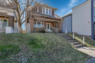 235 W Main St, Logan, OH 43138 - Photo 3