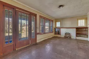 235 W Main St, Logan, OH 43138 - Photo 13