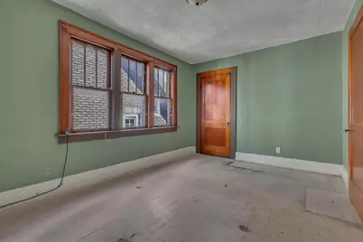 235 W Main Street, Logan, OH 43138 - Photo 23