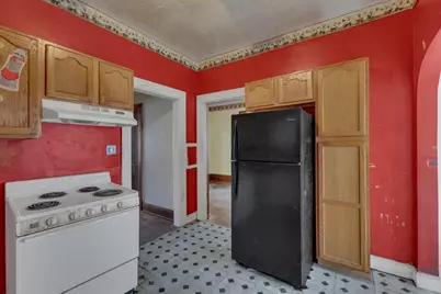 235 W Main Street, Logan, OH 43138 - Photo 19