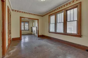 235 W Main St, Logan, OH 43138 - Photo 15