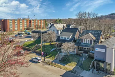 235 W Main Street, Logan, OH 43138 - Photo 39