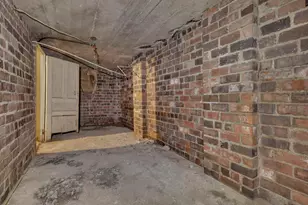 235 W Main St, Logan, OH 43138 - Photo 33