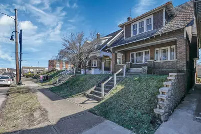 235 W Main Street, Logan, OH 43138 - Photo 1